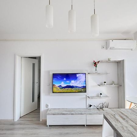 Alessandro Home 9 Luxury Centru Palas Mall Iasi Moldovei 30 Exterior photo