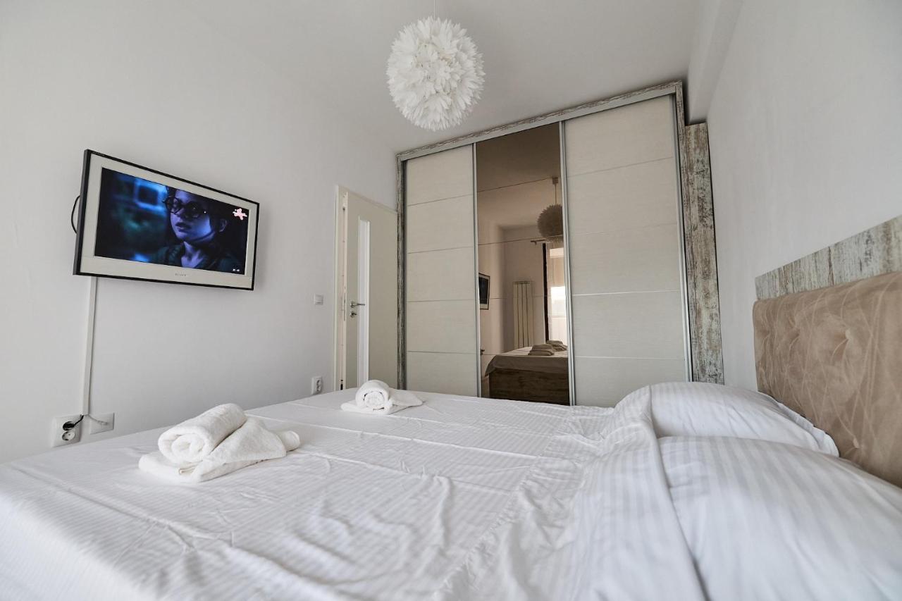 Alessandro Home 9 Luxury Centru Palas Mall Iasi Moldovei 30 Exterior photo