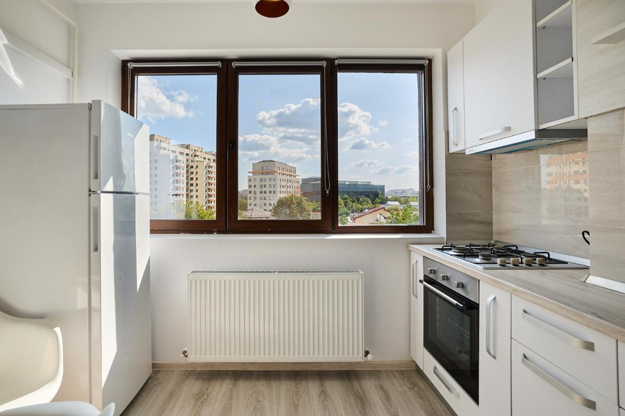 Alessandro Home 9 Luxury Centru Palas Mall Iasi Moldovei 30 Exterior photo